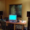 studio_b_booth1_C