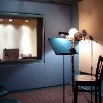 studio_b_booth1_B